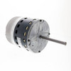 Carrier 1/2hp 120/240v 1050 RPM Blower Motor Hd44ar136 HD44AR136