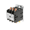 Carrier 115v 40amp 3 Pole Contactor Hn53cd115 HN53CD115