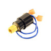 Aaon 475/650 Lb. High Pressure Switch G024540