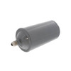 Carrier 3/8" Flare Suct Filter Drier KH42ME060
