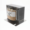 Trane 460/575-115/230 Volt 350 Va Transformer TRR0664