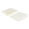 Carrier Humidifier Pad P110-4545