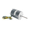 Carrier 208-230 Volt 3ph 1 HP 1115 RPM Motor HD46GK230