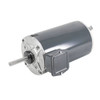 Carrier 1 HP 1140 RPM 208/230-460 Volt 56y HD52GE650