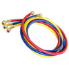 JB Industries Cle Series Kobra Gasket Seal Hose Set CCLE-A2L-60