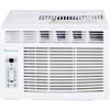 Keystone 12,000/11,600 BTU 230v Window/Wall Air Conditioner KSTHW12B