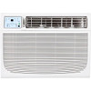 Keystone 18,000/17,700 BTU 230v Window/Wall Air Conditioner With Remote Control KSTAW18C