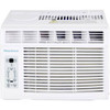 Keystone 12,000 BTU Window-Mounted Air Conditioner With Lcd Remote Control KSTAW12CE