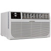 Seasons 8,000 BTU 115-Volt Through-The-Wall Cool-Only Air Conditioner ST08RB1
