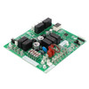Nordyne Defrost Board Model 1045845r 1045845R