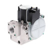 Nordyne Gas Valve Conversion Kit LP Model 1046626 1046626