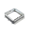 Broan-Nutone Evolve Premium Exhaust Fan Radiation Damper PTRD