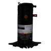 Copeland R-410a Scroll Compressor Model Zp51lxe-Pfv-800 ZP51LXE-PFV-800