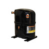 Copeland R-22/R-407C Reciprocating Compressor Model Cr16k6e-Pfv-925 CR16K6E-PFV-925