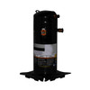 Copeland R-410a Scroll Compressor ZP42LXE-PFV-800
