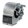 Broan-Nutone S1108436 Genuine Replacement Blower Assembly S1108436