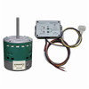 Genteq 3/4 HP Vs Ecm Motor W/ User Interface 6507VUI