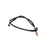 Midea Discharge Temperature Sensor 11201007003427