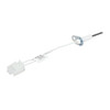 Nordyne Ignitor Kit 208/230v 1046528