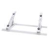 Diversitech Pitched Roof Bracket QSPR1000