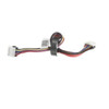 GE Ui Jumper Harness Part Hotwp37x20887 WP37X20887