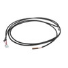 GE Thermistor OD Part Hotwp26x21015 WP26X21015