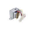 GE Transformer Part Hotwp20x20886 WP20X20886