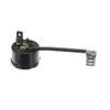 GE Overload Compressor Part Hotwp20x20905 WP20X20905