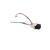 GE 30a Direct Connect Kit Part Hotrak330d RAK330D