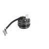 GE Overload Compressor Part Hotwp98x20875 WP98X20875