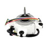 GE Motor OD Dc Fan Part Hotwp94x24985 WP94X24985