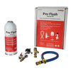 Diversitech Pro-Flush Hvac Aerosol Flushing Kit - A2l Compatible PF-AER-KIT