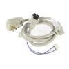 GE 20 A LCDI Cord RAK320P
