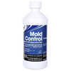 Diversitech Concentrated Mold Control For Hvac Systems And Air Ducts, 15 Fl Oz 491-01