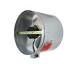 Diversitech 12in Duct Fan - 970 Cfm, 65w 625-AF12