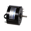 Packard 1/75 HP 3.3 In Diameter Shaded Pole Motor 50381