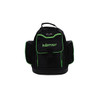 Hilmor General Purpose Backpack 1839080