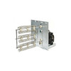 Goodman Hktad101 10 Kw Electric Heat Kit HKTAD101