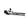 Hilmor Deluxe COMPACT Bender Kit With Reverse Bending Attachment 1926598
