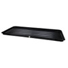 Asurity 27 X 63 Plastic Drain Pan, 5 Pack 6-2763L