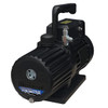 Mastercool Black Series Spark Free 6 CFM Vacuum Pump Single Stage 90066-BL-SF