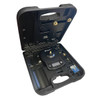Mastercool High Precision Charging Scale 98202-A