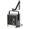 Cadet Cgwh Electric Garage/Workshop Heater CGWH4031G