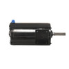 Trane Condenser Fan Motor 1.27 Hp, 840 Rpm, 480 Volts, 60 Hz, Three Phase MOT13883