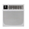 Seasons 23,200 BTU 230/208 V Window Air Conditioner With Heat SW23RB2-H