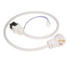 GE 265-Volt Universal Power Supply RAK520P