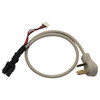 GE 265-Volt Universal Power Supply RAK530P