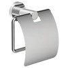 Symmons Dia Polished Chrome Toilet Paper Holder 353TPC