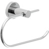 Symmons Dia Chrome Toilet Paper Holder 353TP