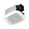 Delta Electronics Breezintegrity 70 Cfm Single Speed Fan With Bluetooth Speaker MFG #ITG70BT